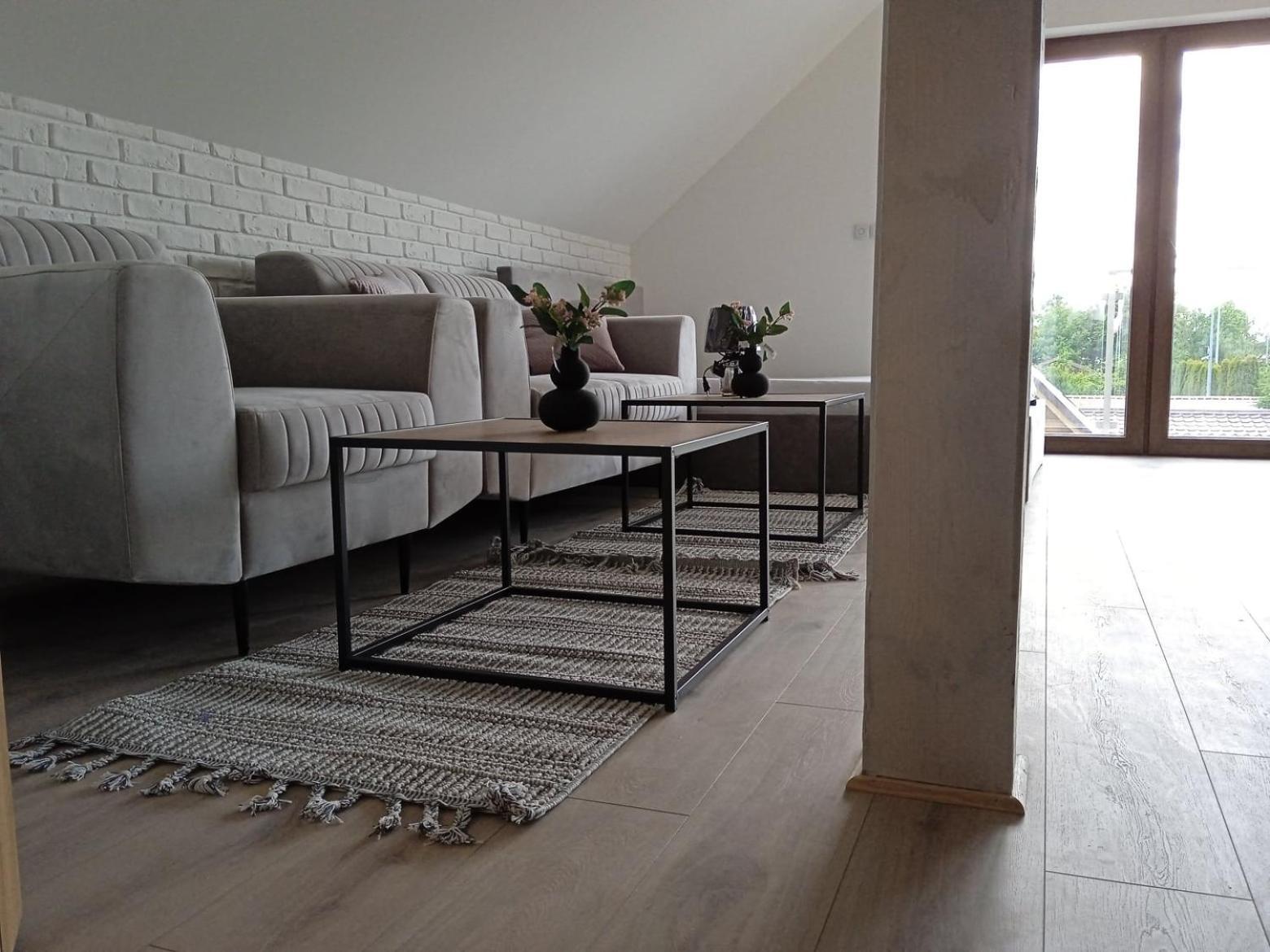 Villa Home Monika Nad Morzem Wrzosowo  Εξωτερικό φωτογραφία