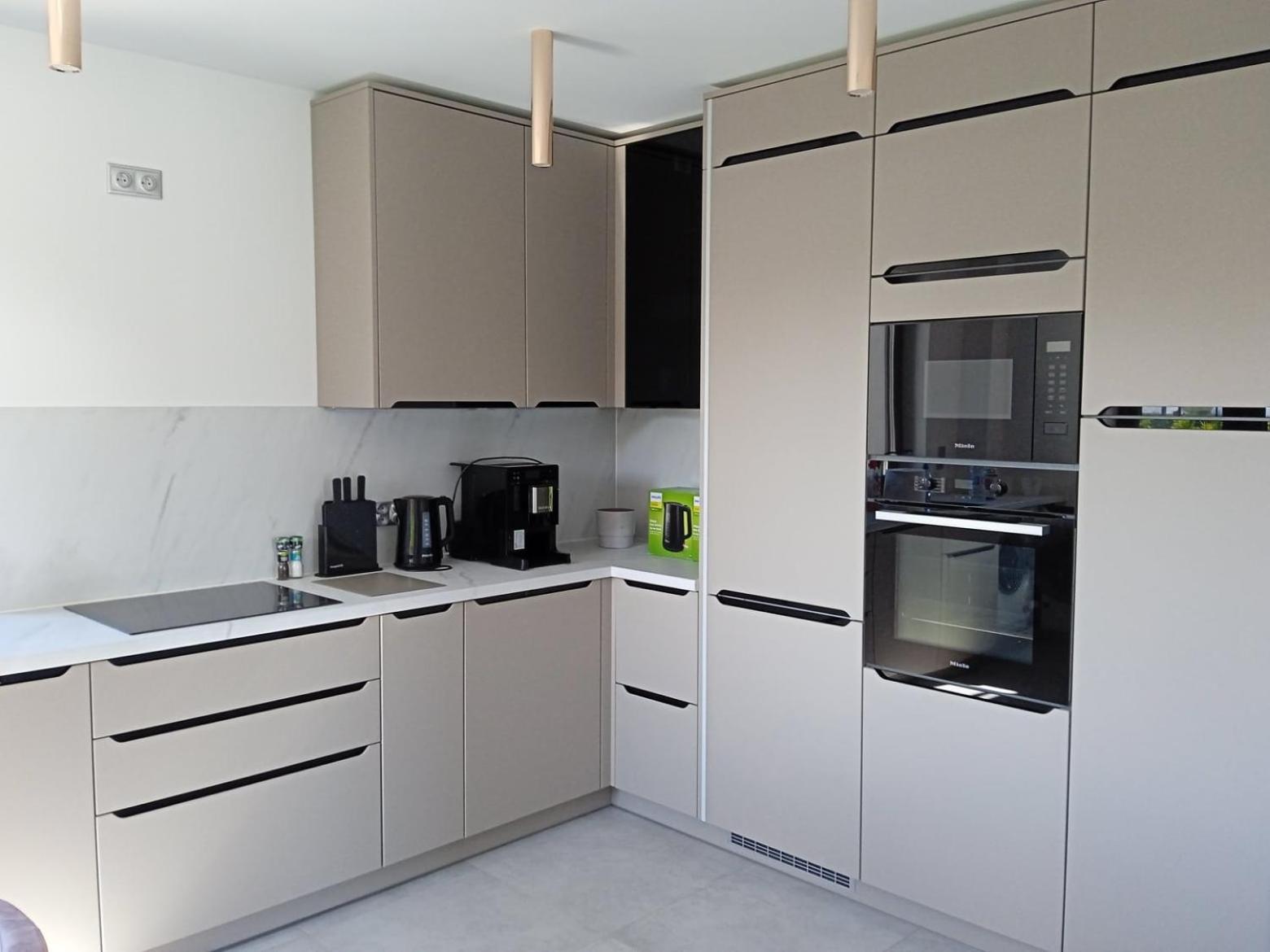 Villa Home Monika Nad Morzem Wrzosowo  Δωμάτιο φωτογραφία