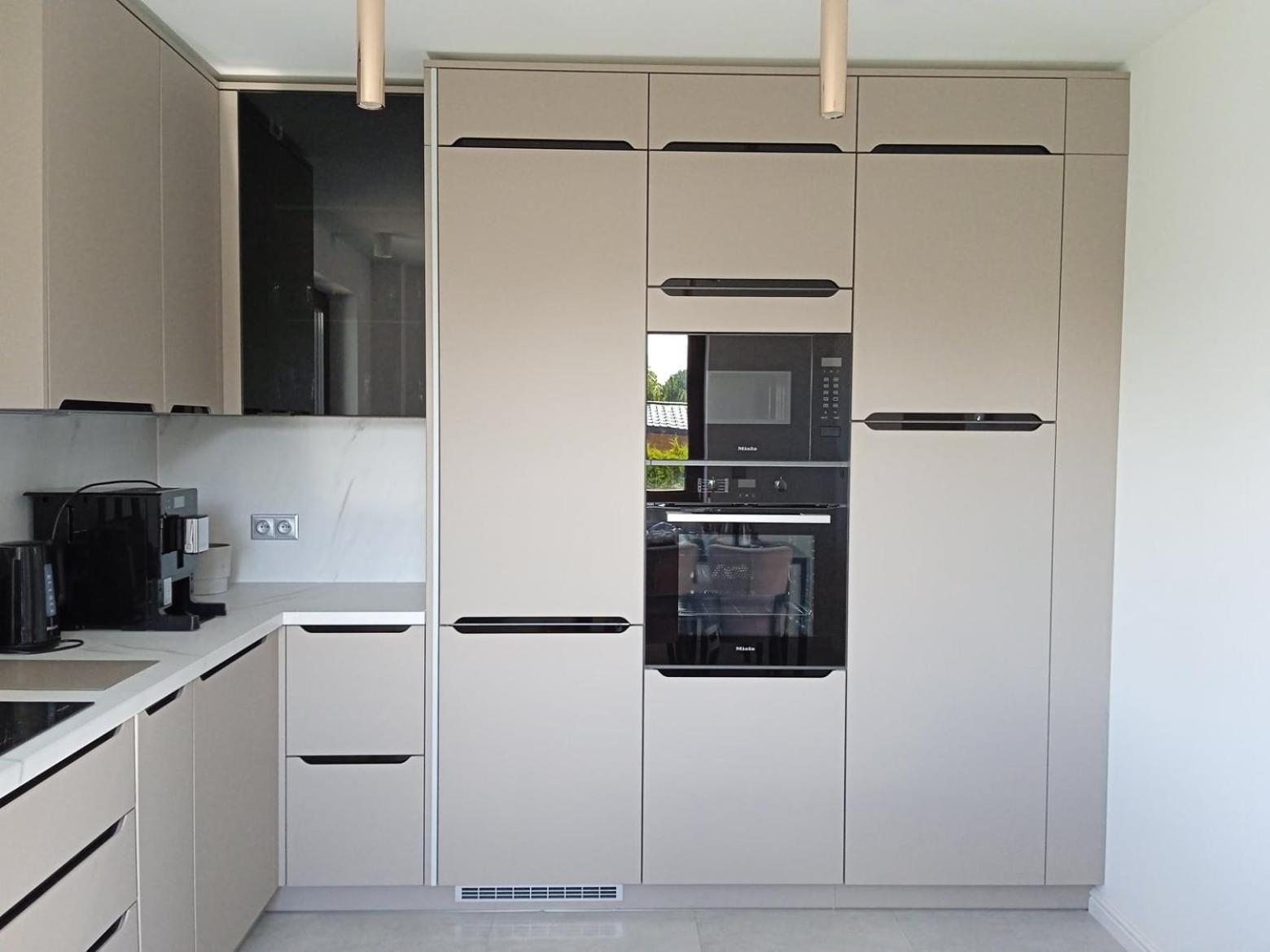 Villa Home Monika Nad Morzem Wrzosowo  Δωμάτιο φωτογραφία